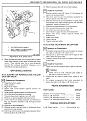 Click image for larger version

Name:	Air system page C6-3.jpeg
Views:	143
Size:	1.02 MB
ID:	376648