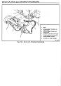 Click image for larger version

Name:	Air system page C6-4.jpeg
Views:	155
Size:	524.0 KB
ID:	376649