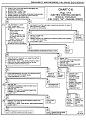 Click image for larger version

Name:	Air system page C6-7.jpeg
Views:	133
Size:	1.02 MB
ID:	376651