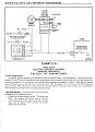 Click image for larger version

Name:	Air system page C6-8.jpeg
Views:	147
Size:	764.2 KB
ID:	376652