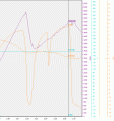 Click image for larger version

Name:	8PSI run.gif
Views:	141
Size:	18.6 KB
ID:	376658