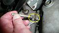 Click image for larger version

Name:	Stud Removal2.jpg
Views:	113
Size:	2.23 MB
ID:	376721
