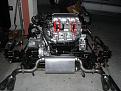 Click image for larger version

Name:	upper plenum supports.jpg
Views:	189
Size:	64.1 KB
ID:	376728