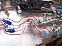 Click image for larger version

Name:	fuel lines.jpg
Views:	161
Size:	28.2 KB
ID:	376730