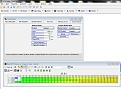 Click image for larger version

Name:	alero1.jpg
Views:	119
Size:	120.9 KB
ID:	376841
