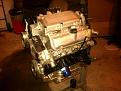 Click image for larger version

Name:	IMG_20110926_200257.jpg
Views:	197
Size:	1.40 MB
ID:	376842