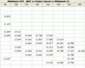 Click image for larger version

Name:	AFR HO motor.gif
Views:	180
Size:	7.4 KB
ID:	376870