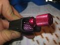 Click image for larger version

Name:	IMG_4721.JPG
Views:	137
Size:	2.57 MB
ID:	376887