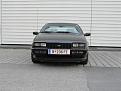 Click image for larger version

Name:	euroheadlights-beretta.jpg
Views:	164
Size:	166.0 KB
ID:	376926