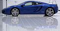 Click image for larger version

Name:	MP412C.jpg
Views:	156
Size:	299.8 KB
ID:	376945