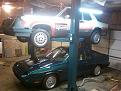 Click image for larger version

Name:	Photo0222.jpg
Views:	169
Size:	447.4 KB
ID:	376958