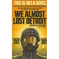 Click image for larger version

Name:	wealmostlostdetroit.jpg
Views:	150
Size:	22.5 KB
ID:	376975