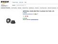 Click image for larger version

Name:	m8X125X80MMflangednut.jpg
Views:	133
Size:	92.1 KB
ID:	377025