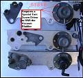 Click image for larger version

Name:	93-95GM-EFI-FUELRAILASSEMBLY4.jpg
Views:	128
Size:	33.3 KB
ID:	377082
