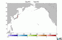 Click image for larger version

Name:	Simulation_of_Debris_from_March_11_2011_Japan_tsunami.gif
Views:	123
Size:	1.77 MB
ID:	377103