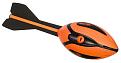 Click image for larger version

Name:	Nerf-Vortex-Mega-Howler-orange.jpg
Views:	135
Size:	64.2 KB
ID:	377138