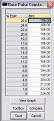 Click image for larger version

Name:	stock3.1bpc.gif
Views:	126
Size:	8.5 KB
ID:	377313