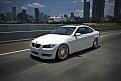Click image for larger version

Name:	bmw-335i-03.jpg
Views:	168
Size:	79.3 KB
ID:	377408