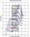 Click image for larger version

Name:	gt35r.jpg
Views:	147
Size:	63.0 KB
ID:	377437