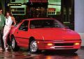 Click image for larger version

Name:	1987-88_dodge-daytona-shelby-z.jpg
Views:	165
Size:	85.5 KB
ID:	377661