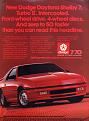Click image for larger version

Name:	ad_dodge_daytona_shelby_z_red_front_1987.jpg
Views:	182
Size:	176.3 KB
ID:	377662