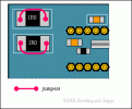 Click image for larger version

Name:	IACresist_jmprs.gif
Views:	187
Size:	4.0 KB
ID:	377707