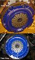 Click image for larger version

Name:	Clutch.jpg
Views:	189
Size:	192.9 KB
ID:	377710