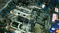 Click image for larger version

Name:	new engine 30.jpg
Views:	171
Size:	91.0 KB
ID:	377711