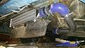 Click image for larger version

Name:	new intercooler.jpg
Views:	175
Size:	66.1 KB
ID:	377712