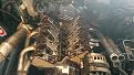 Click image for larger version

Name:	new engine 32.jpg
Views:	168
Size:	112.9 KB
ID:	377713