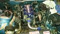 Click image for larger version

Name:	new engine 35.jpg
Views:	185
Size:	92.2 KB
ID:	377714