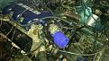 Click image for larger version

Name:	new engine 41.jpg
Views:	149
Size:	91.8 KB
ID:	377715