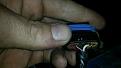 Click image for larger version

Name:	zz bad4.jpg
Views:	161
Size:	42.3 KB
ID:	377733