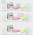 Click image for larger version

Name:	3 degrees.jpg
Views:	177
Size:	133.6 KB
ID:	377879