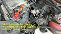 Click image for larger version

Name:	uploadfromtaptalk1413319414925.jpg
Views:	179
Size:	745.2 KB
ID:	377906