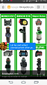Click image for larger version

Name:	uploadfromtaptalk1423614005715.png
Views:	278
Size:	1.39 MB
ID:	377963