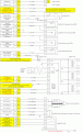 Click image for larger version

Name:	ECM_DIS1.gif
Views:	219
Size:	59.4 KB
ID:	378165