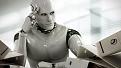 Click image for larger version

Name:	ThinkingRobot.jpg
Views:	152
Size:	84.1 KB
ID:	378201