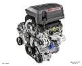 Click image for larger version

Name:	07%203.6L%20V6%20LY7%20ACD%20LoR.jpg
Views:	176
Size:	140.3 KB
ID:	378586