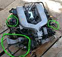 Click image for larger version

Name:	3.4L Bits Needed.jpg
Views:	106
Size:	120.9 KB
ID:	378604