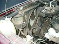 Click image for larger version

Name:	trooper_intake.jpg
Views:	128
Size:	43.4 KB
ID:	378614