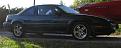 Click image for larger version

Name:	94-gp-welds 001-small.jpg
Views:	135
Size:	46.6 KB
ID:	378638