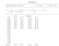 Click image for larger version

Name:	3400vs3500flow-9.jpg
Views:	174
Size:	61.6 KB
ID:	378668