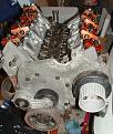 Click image for larger version

Name:	enginefront.jpg
Views:	288
Size:	345.6 KB
ID:	378682