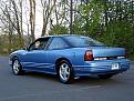 Click image for larger version

Name:	94 Cutlass 4-30-06 004.jpg
Views:	140
Size:	120.1 KB
ID:	378693