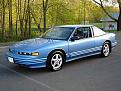 Click image for larger version

Name:	94 Cutlass 4-30-06 001.jpg
Views:	176
Size:	116.5 KB
ID:	378694