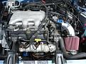 Click image for larger version

Name:	Intake Power setup 001 (Small).jpg
Views:	179
Size:	81.8 KB
ID:	378695