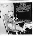 Click image for larger version

Name:	Dennis #2 Christmas 1959.jpg
Views:	116
Size:	49.1 KB
ID:	378718