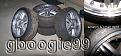 Click image for larger version

Name:	rims.jpg
Views:	113
Size:	113.8 KB
ID:	378724