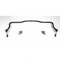 Click image for larger version

Name:	Addco Rear Sway Bars.jpg
Views:	583
Size:	5.4 KB
ID:	378727
